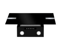 VDB MiG ECO 60 BLACK IX - 1351595 - zdjęcie 1